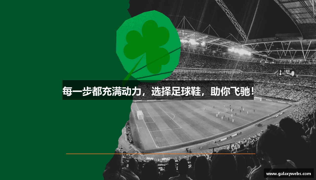 银河娱乐官网